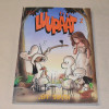 Luupäät 2